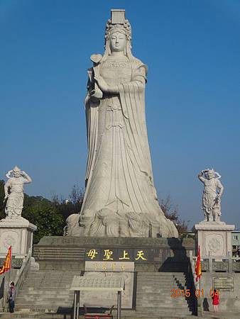 20150104媽祖石雕1.JPG