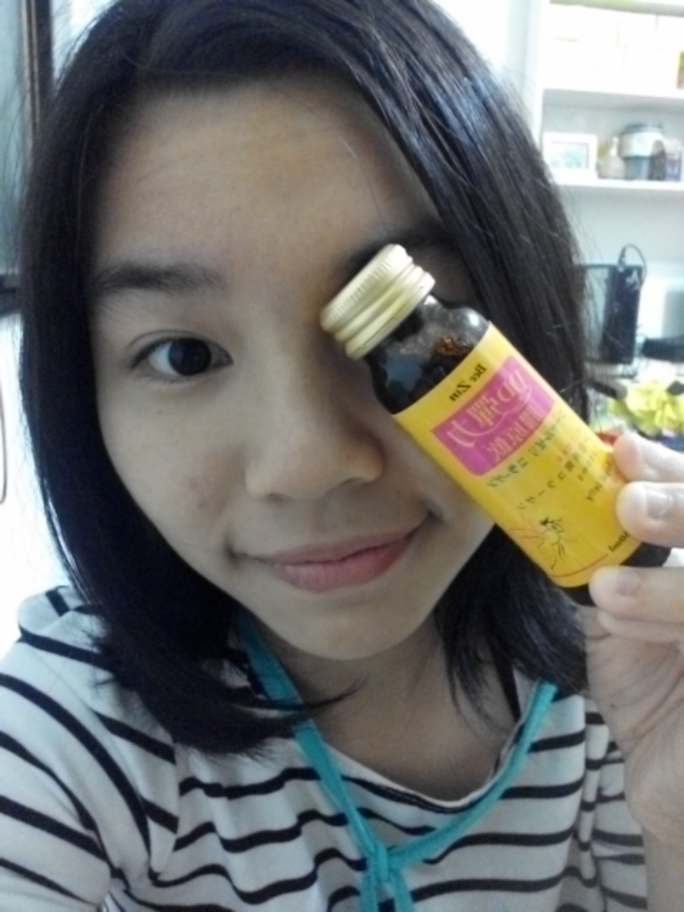 CYMERA_20150117_202006 試用