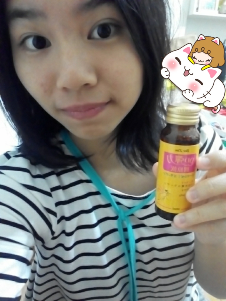 CYMERA_20150117_210735 試用