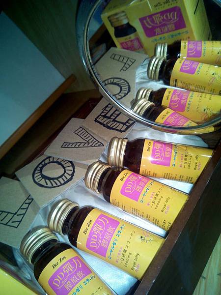 1421591450186 試用