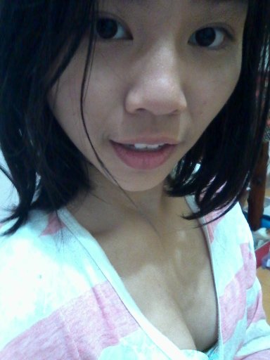 1421673489669 試用