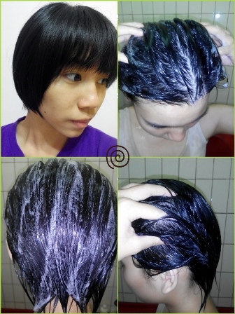 CYMERA_20150221_222551 試用