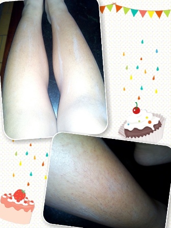 CYMERA_20150223_122146 試用