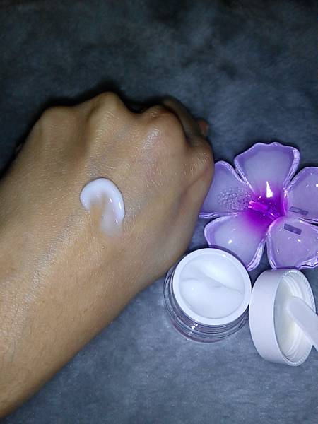 CYMERA_20150310_212125 試用