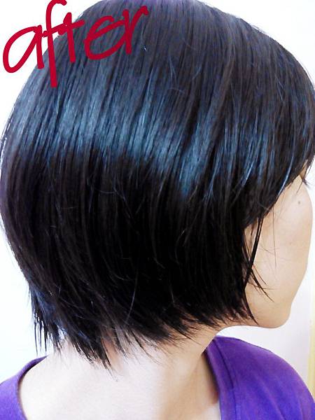 CYMERA_20150312_000727 試用