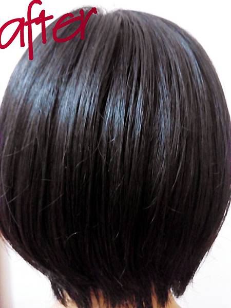 CYMERA_20150312_000819 試用