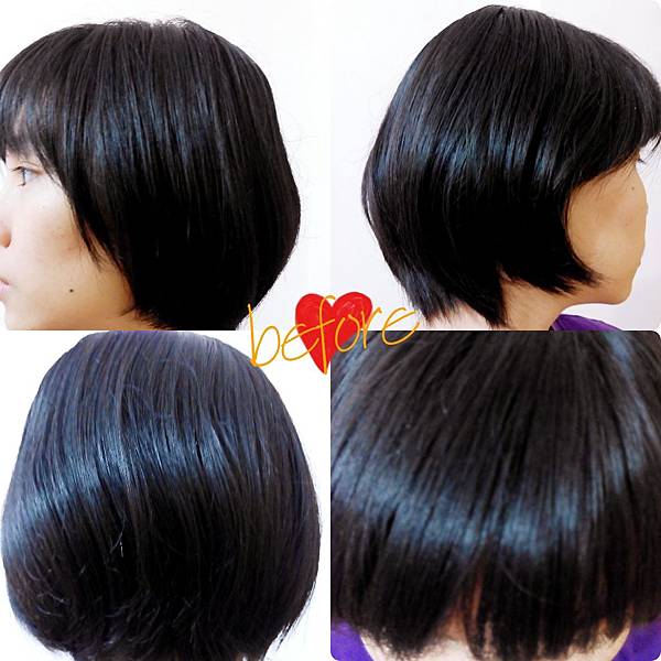 CYMERA_20150311_234936 試用