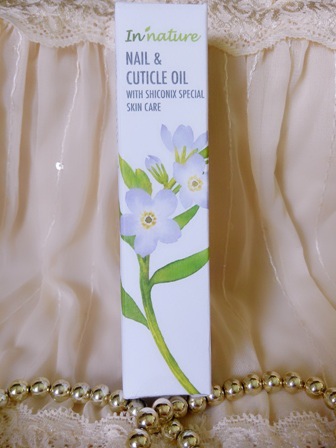 2015-04-05-12-31-55-777 試用