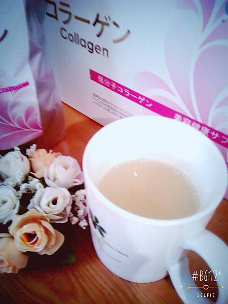 1431597798448 試用