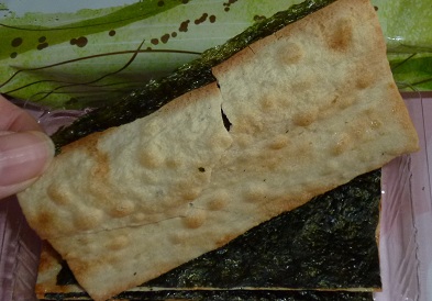 P1110443.JPG P1110443.JPG