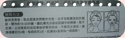 P1340805 P1340805