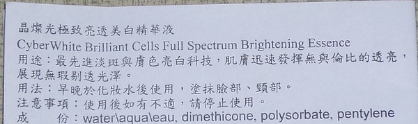 P1010649.JPG P1010649.JPG