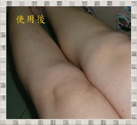 P1370610 試用