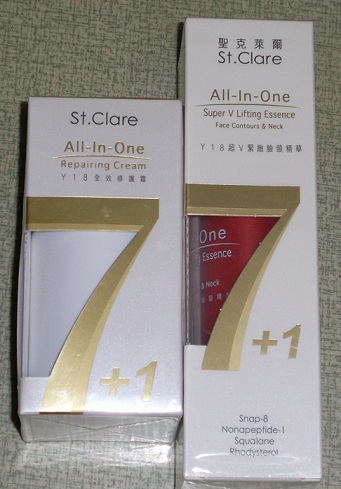 SL370456.JPG SL370456.JPG