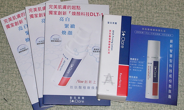 SL379079.JPG SL379079.JPG