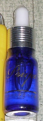 SL378358.JPG SL378358.JPG