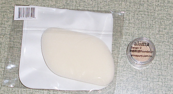SL376276.JPG SL376276.JPG