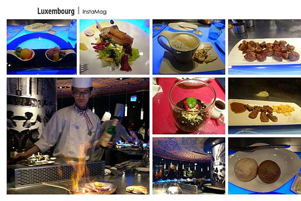 img1429361260694 - 複本 .jpg