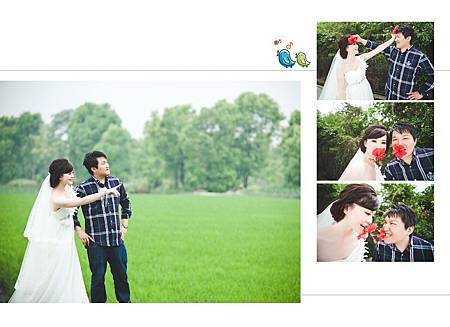 台中婚紗+台中婚紗推薦+台中婚紗口碑