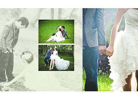 台中婚紗+台中婚紗推薦+台中婚紗口碑