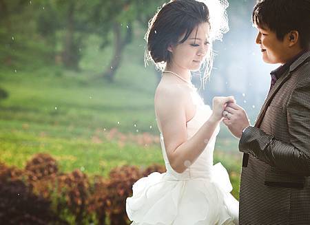 台中婚紗+台中婚紗推薦+台中婚紗口碑