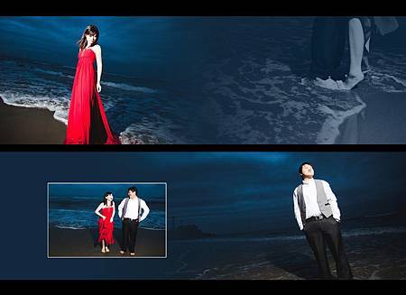 台中婚紗+台中婚紗推薦+台中婚紗口碑