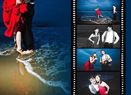 台中婚紗+台中婚紗推薦+台中婚紗口碑