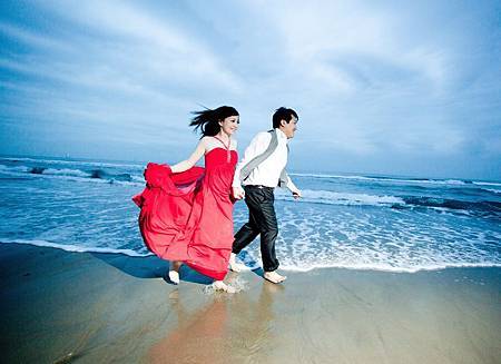 台中婚紗+台中婚紗推薦+台中婚紗口碑