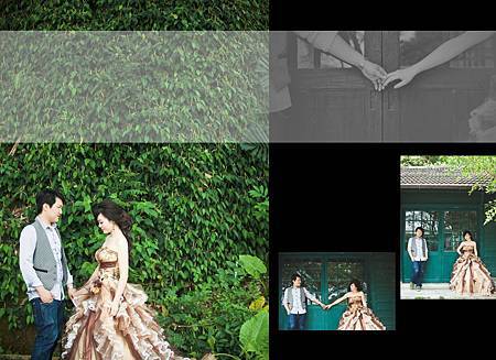 台中婚紗+台中婚紗推薦+台中婚紗口碑