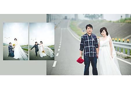 台中婚紗+台中婚紗推薦+台中婚紗口碑