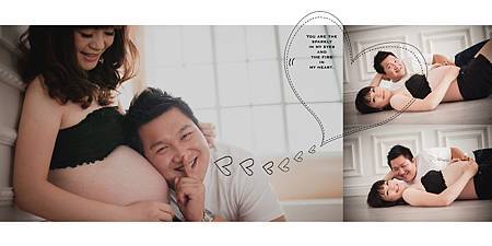 台中婚紗+台中婚紗推薦+台中婚紗口碑