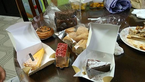 IMG_20140515_185838 IMG_20140515_185838