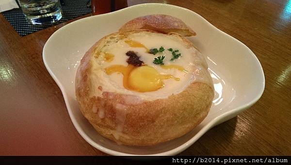 IMAG2361 (1024x579).jpg