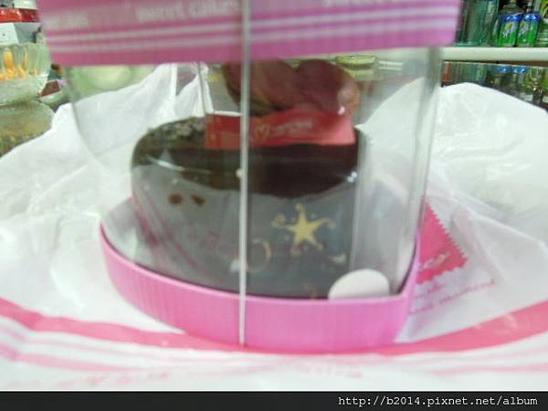 DSCN0599 (640x480).jpg