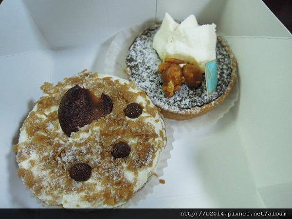 DSCN0686 (640x480).jpg