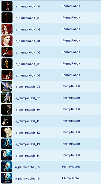 PL1-16.PNG PL1-16.PNG