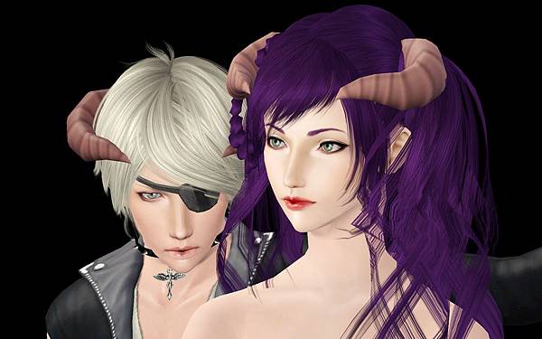 Screenshot-10_副本 Screenshot-10_副本