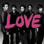 嵐(Arashi) - LOVE