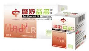 images (2) images (2)
