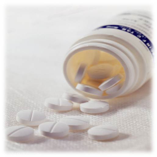 腎不好，吃鈣片