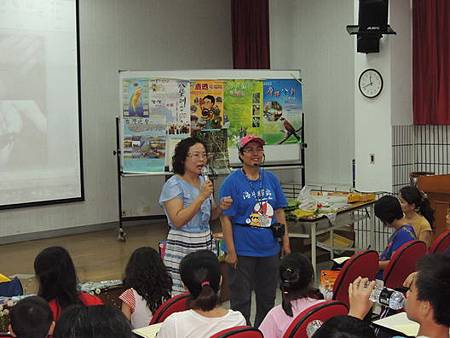 103-05-05-18 0663.jpg