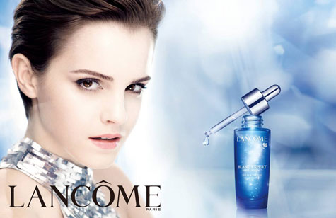 LACOME EMMA COVER LACOME EMMA COVER