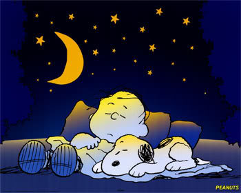 Snoopy-13.jpg
