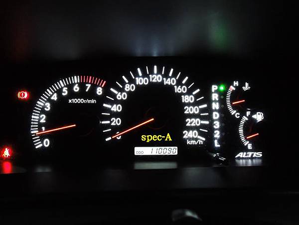 85