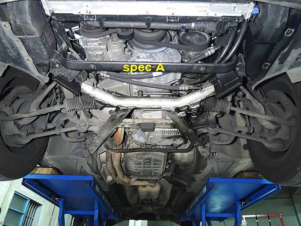提前 PO文 阿銘工作室 成立 汽車底盤輪胎部 過程5部曲 P5 最新款BMW大7 BMW740Li BMWG11G12 BMWG11保養維修 BMW大7保養 BMWG12保養 中部BMW保養維修 南投BMW保養維修 草屯BMW保養維修 南投汽車四輪定位 草屯汽車四輪定位 汽車電腦四輪定位 電腦四輪定位 bmw診斷電腦 BMW診斷電腦檢測