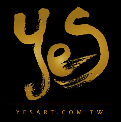 yesart