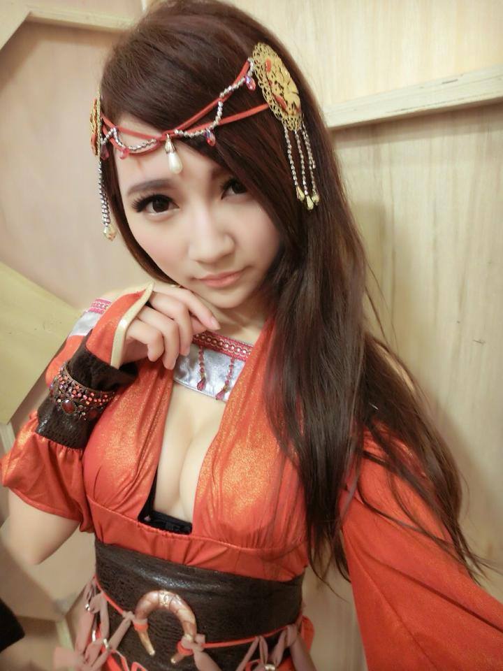 神魔小雪新浪微博_
