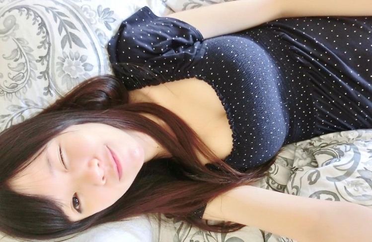 1 1