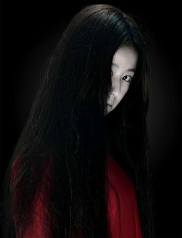 1 1
