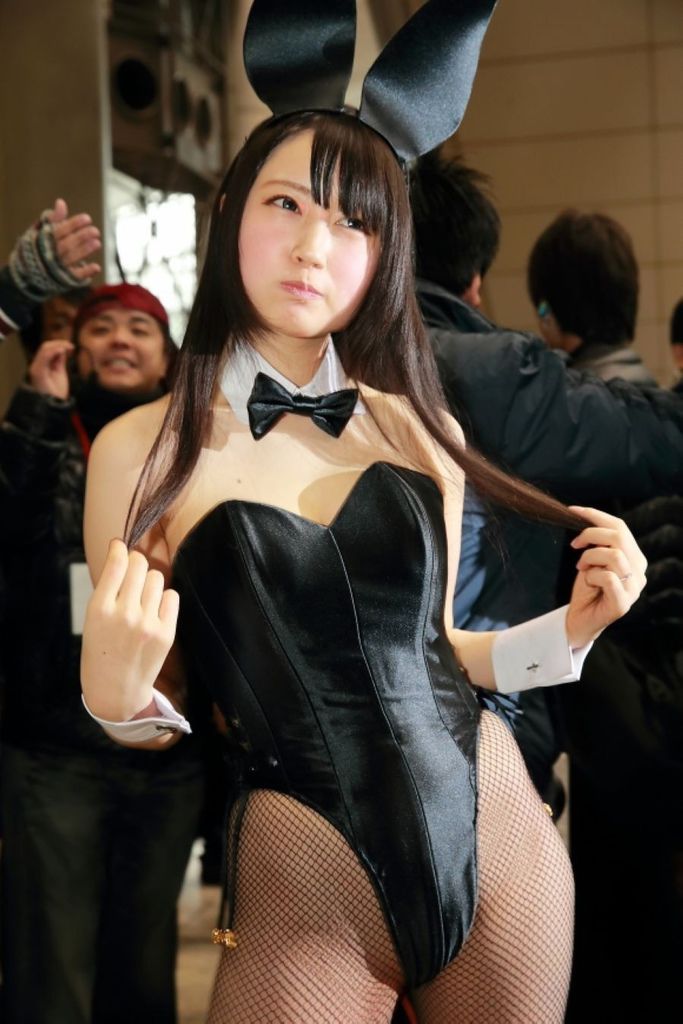 1.jpg 1.jpg